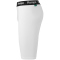 Kempa Attitude Funktionsshorts weiß S