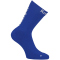 Kempa Logo Classic Socken royal/weiß 31-35