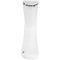 Kempa Logo Classic Socken weiß/marine 31-35
