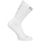 Kempa Logo Classic Socken weiß/grau 31-35