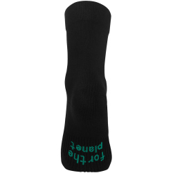 3er Pack Kempa Team Classic Socken schwarz/weiß 31-35