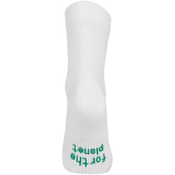 3er Pack Kempa Team Classic Socken weiß/schwarz 31-35