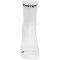 3er Pack Kempa Team Classic Socken weiß/schwarz 31-35
