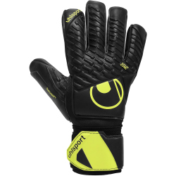 uhlsport FM Supersoft Flex Frame Half-Negative Cut...