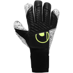 uhlsport FM Supergrip+ Flex Frame Carbon...