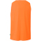 uhlsport wendbares Markierungshemdchen fluo orange/fluo grün XS/S