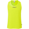 uhlsport Training Tanktop fluo gelb/schwarz XS/S