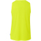 uhlsport Training Tanktop fluo gelb/schwarz XS/S