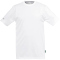 uhlsport Team T-Shirt Kinder weiß 116