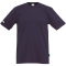 uhlsport Team T-Shirt marine S