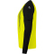 uhlsport Impulse Torwarttrikot fluo gelb/schwarz S