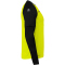 uhlsport Impulse Torwarttrikot fluo gelb/schwarz S
