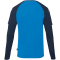 uhlsport Impulse Torwarttrikot cyan/marine S