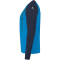 uhlsport Impulse Torwarttrikot cyan/marine S