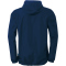 uhlsport Essential Regenjacke Kinder marine/weiß 116