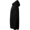 uhlsport Essential Regenjacke schwarz/weiß S
