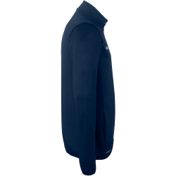 uhlsport Essential Hybridjacke mit abnehmbaren...