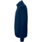 uhlsport Essential Hybridjacke mit abnehmbaren Ärmeln marine/weiß S