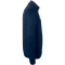 uhlsport Essential Hybridjacke mit abnehmbaren Ärmeln marine/weiß S