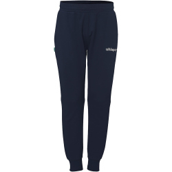 uhlsport Essential Modern Jogginghose Kinder marine 128