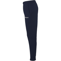 uhlsport Essential Modern Jogginghose Kinder marine 128