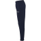 uhlsport Essential Modern Jogginghose Kinder marine 128