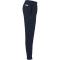 uhlsport Essential Modern Jogginghose Kinder marine 128