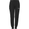 uhlsport Essential Modern Jogginghose Kinder schwarz 128