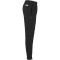 uhlsport Essential Modern Jogginghose Kinder schwarz 128