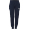 uhlsport Essential Modern Jogginghose marine S