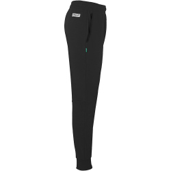 uhlsport Essential Modern Jogginghose schwarz S