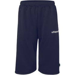 uhlsport Essential Funktionshose Kinder marine 128