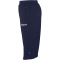 uhlsport Essential Funktionshose Kinder marine 128