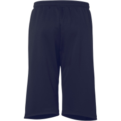 uhlsport Essential Funktionshose marine S