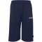 uhlsport Essential Funktionshose marine S