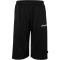 uhlsport Essential Funktionshose schwarz S
