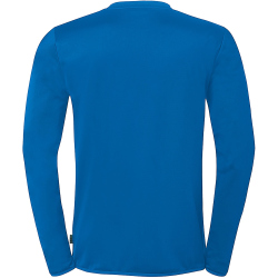 uhlsport Essential Training Sweatshirt Kinder...