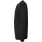 uhlsport Essential Training Sweatshirt Kinder schwarz/weiß 116