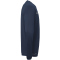 uhlsport Essential Training Sweatshirt marine/weiß S