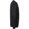 uhlsport Essential Training Sweatshirt schwarz/weiß S