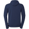 uhlsport Essential Kapuzenjacke marine S