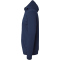uhlsport Essential Kapuzenjacke marine S