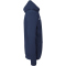 uhlsport Essential Kapuzenjacke marine S