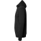 uhlsport Essential Kapuzenjacke schwarz S