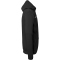 uhlsport Essential Kapuzenjacke schwarz S