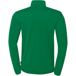 uhlsport Essential 1/4-Zip Sweatshirt Kinder...
