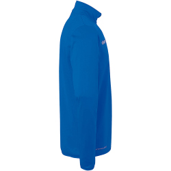 uhlsport Essential 1/4-Zip Sweatshirt Kinder...