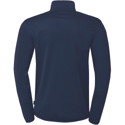 uhlsport Essential 1/4-Zip Sweatshirt Kinder...