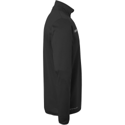 uhlsport Essential 1/4-Zip Sweatshirt Kinder...
