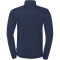 uhlsport Essential 1/4-Zip Sweatshirt marine/weiß S